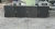 D&B Audiotechnik M2 Stage Monitor( lot  of  4)