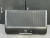 D&B Audiotechnik M2 Stage Monitor( lot  of  4)