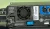 JBL VTX S28 Dual 18" 8000W Subwoofer (1) CROWN 12000HD AMP (LOT OF 2)