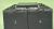 JBL VTX S28 Dual 18" 8000W Subwoofer (1) CROWN 12000HD AMP (LOT OF 2)