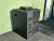 JBL VTX S28 Dual 18" 8000W Subwoofer (1) CROWN 12000HD AMP (LOT OF 2)