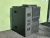 JBL VTX S28 Dual 18" 8000W Subwoofer (1) CROWN 12000HD AMP (LOT OF 2)