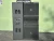 JBL VTX S28 Dual 18" 8000W Subwoofer (1) CROWN 12000HD AMP (LOT OF 2)