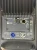Meyer ULTRA-X40 Wide Coverage Loudspeakers (lot of 2)