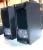 Meyer ULTRA-X40 Wide Coverage Loudspeakers (lot of 2)