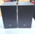 Meyer ULTRA-X40 Wide Coverage Loudspeakers (lot of 2)