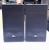 Meyer ULTRA-X40 Wide Coverage Loudspeakers (lot of 2)