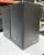 Meyer ULTRA-X40 Wide Coverage Loudspeakers (lot of 2)
