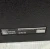 Meyer ULTRA-X40 Wide Coverage Loudspeakers (lot of 2)