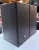 Meyer ULTRA-X40 Wide Coverage Loudspeakers (lot of 2)