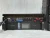 Lab Gruppen FP10000Q 4CH Power Amp 10000W (LOT OF 4)