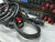 Lab Gruppen FP10000Q 4CH Power Amp 10000W (LOT OF 4)