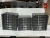 Lab Gruppen FP10000Q 4CH Power Amp 10000W (LOT OF 4)
