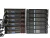 Lab Gruppen FP10000Q 4CH Power Amp 10000W (LOT OF 4)