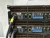 Lab Gruppen FP10000Q 4CH Power Amp 10000W (LOT OF 4)