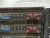 Lab Gruppen FP10000Q 4CH Power Amp 10000W (LOT OF 4)