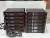 Lab Gruppen FP10000Q 4CH Power Amp 10000W (LOT OF 4)