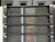 Lab Gruppen FP10000Q 4CH Power Amp 10000W (LOT OF 4)