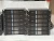 Lab Gruppen FP10000Q 4CH Power Amp 10000W (LOT OF 4)