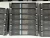 Lab Gruppen FP10000Q 4CH Power Amp 10000W (LOT OF 4)