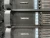 Lab Gruppen FP10000Q 4CH Power Amp 10000W (LOT OF 4)