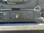 Martin MAC Viper Performance (LOT OF 8 W/ 4 CASE)