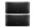 JBL SRX828SP 18" Dual Self-Powered Sub (LOT OF 4)