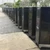 JBL HLA SERIES 4897A SUBWOOFERS (LOT OF 8)