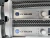 Crown I-Tech 4000 Power Amplifier -6868 (LOT OF 8)