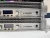 Crown I-Tech 4000 Power Amplifier -6868 (LOT OF 8)