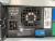 Crown I-Tech 4000 Power Amplifier -6868 (LOT OF 8)