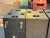 D&B Audiotechnik B2 Double Band Pass Wheeled Subwoofer #7753 (LOT OF 4)