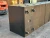 D&B Audiotechnik B2 Double Band Pass Wheeled Subwoofer #7753 (LOT OF 4)