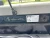 Avid Profile Console 48x24 Input Rack,FOH Rack