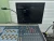 Avid Profile Console 48x24 Input Rack,FOH Rack