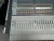Avid Profile Console 48x24 Input Rack,FOH Rack