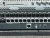 Avid Profile Console 48x24 Input Rack,FOH Rack
