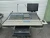 Avid Profile Console 48x24 Input Rack,FOH Rack