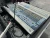 Avid Profile Console 48x24 Input Rack,FOH Rack