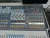 Avid Profile Console 48x24 Input Rack,FOH Rack