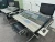 Avid Profile Console 48x24 Input Rack,FOH Rack
