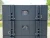 L Acoustics V-Dosc Line Array Speaker w/ transport cart (LOT OF 4)