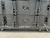 L Acoustics V-Dosc Line Array Speaker w/ transport cart (LOT OF 4)