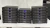 Lab Gruppen PLM10000Q Power Amplifier (Lot Of 3)