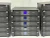 Lab Gruppen PLM10000Q Power Amplifier (Lot Of 3)