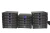 Lab Gruppen PLM10000Q Power Amplifier (Lot Of 3)