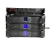 Lab Gruppen PLM10000Q Power Amplifier (Lot Of 3)