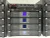 Lab Gruppen PLM10000Q Power Amplifier (Lot Of 3)
