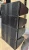 D&B Audiotechnik T10 Line Array Loudspeakers (Lot of 4)