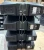 D&B Audiotechnik T10 Line Array Loudspeakers (Lot of 4)
